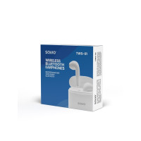 Produktbild för Gembird T-WS-01
