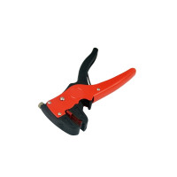 Produktbild för Gembird T-WS-01