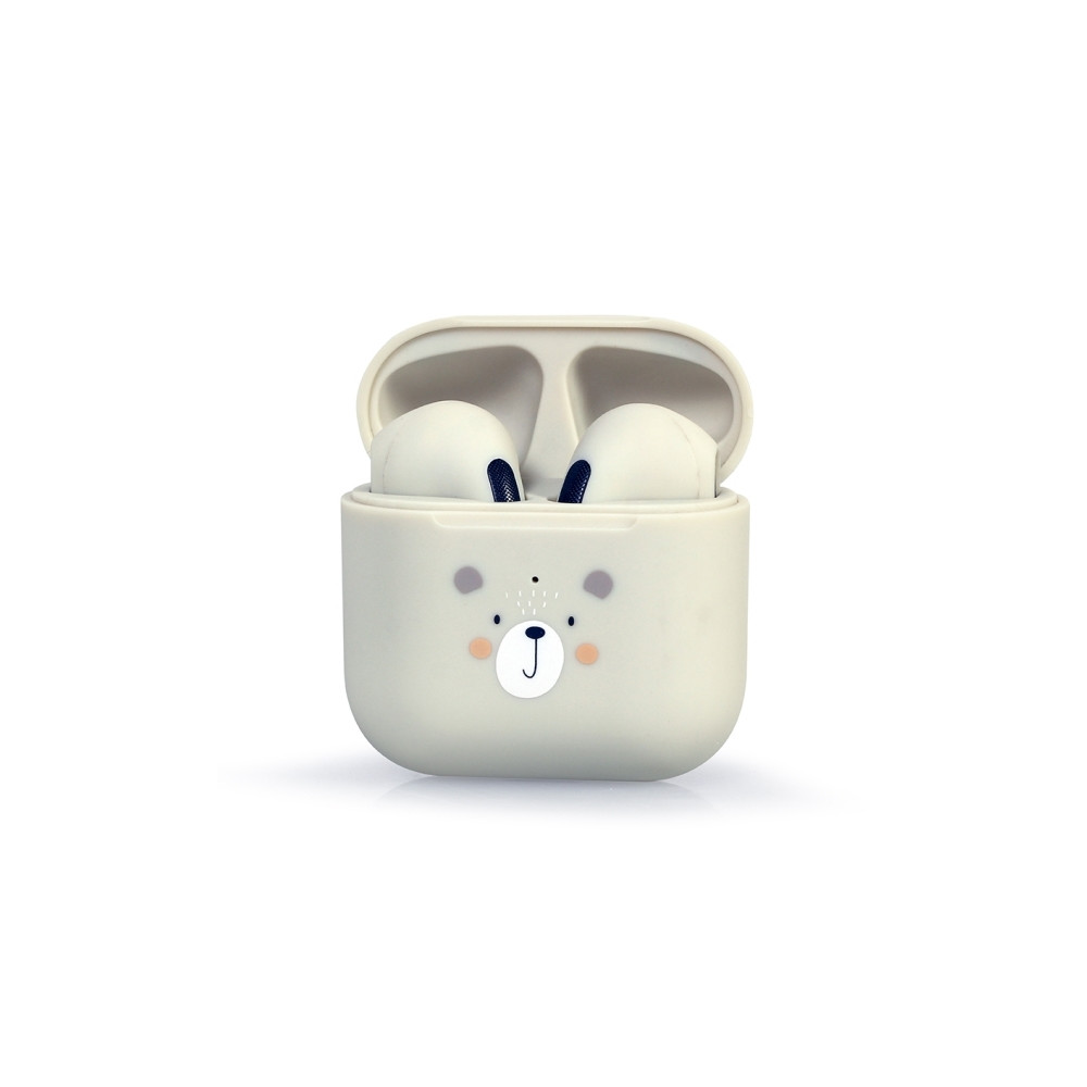 Produktbild för Gembird T-WS-01