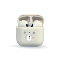 Produktbild för Gembird T-WS-01