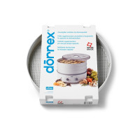 Produktbild för Stöckli 0077.1301, Bricka, Stöckli, Grå, Polypropylen (PP),...