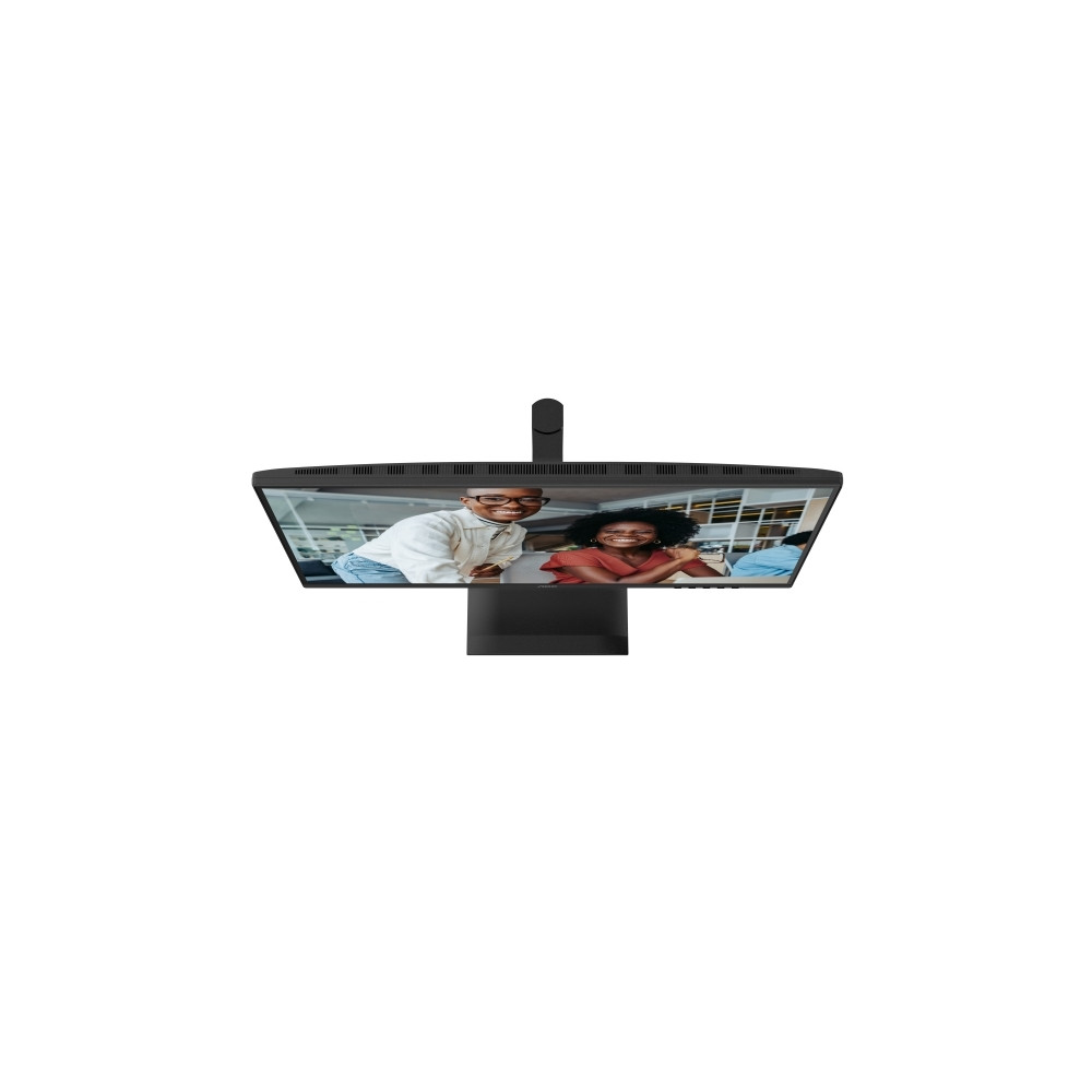 Produktbild för AOC 27E4U - LED-skärm - Full HD (1080p) - 27" - HDR
