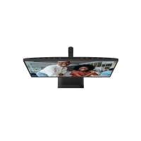 Produktbild för AOC 27E4U - LED-skärm - Full HD (1080p) - 27" - HDR