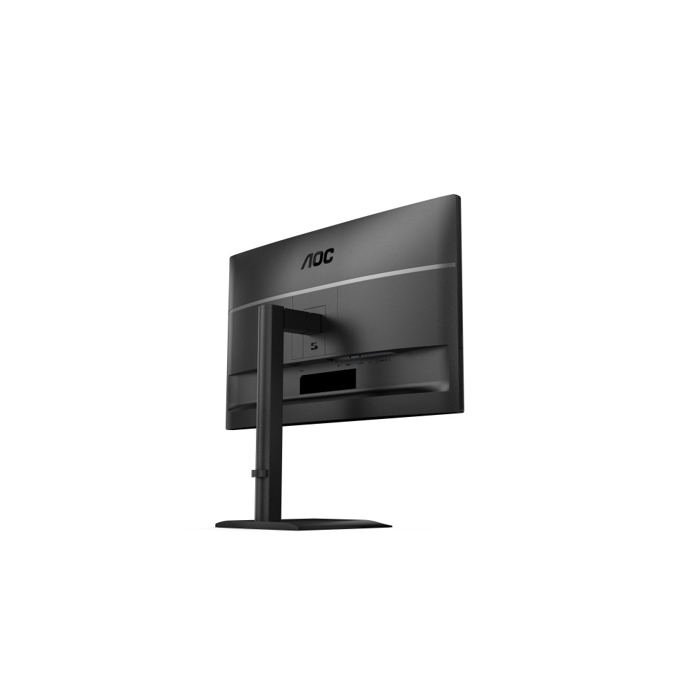 Produktbild för AOC 27E4U - LED-skärm - Full HD (1080p) - 27" - HDR