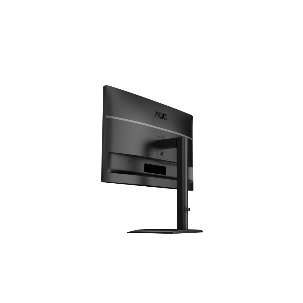 Produktbild för AOC 27E4U - LED-skärm - Full HD (1080p) - 27" - HDR