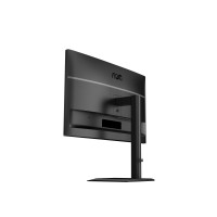 Produktbild för AOC 27E4U - LED-skärm - Full HD (1080p) - 27" - HDR