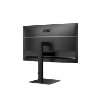 Produktbild för AOC 27E4U - LED-skärm - Full HD (1080p) - 27" - HDR