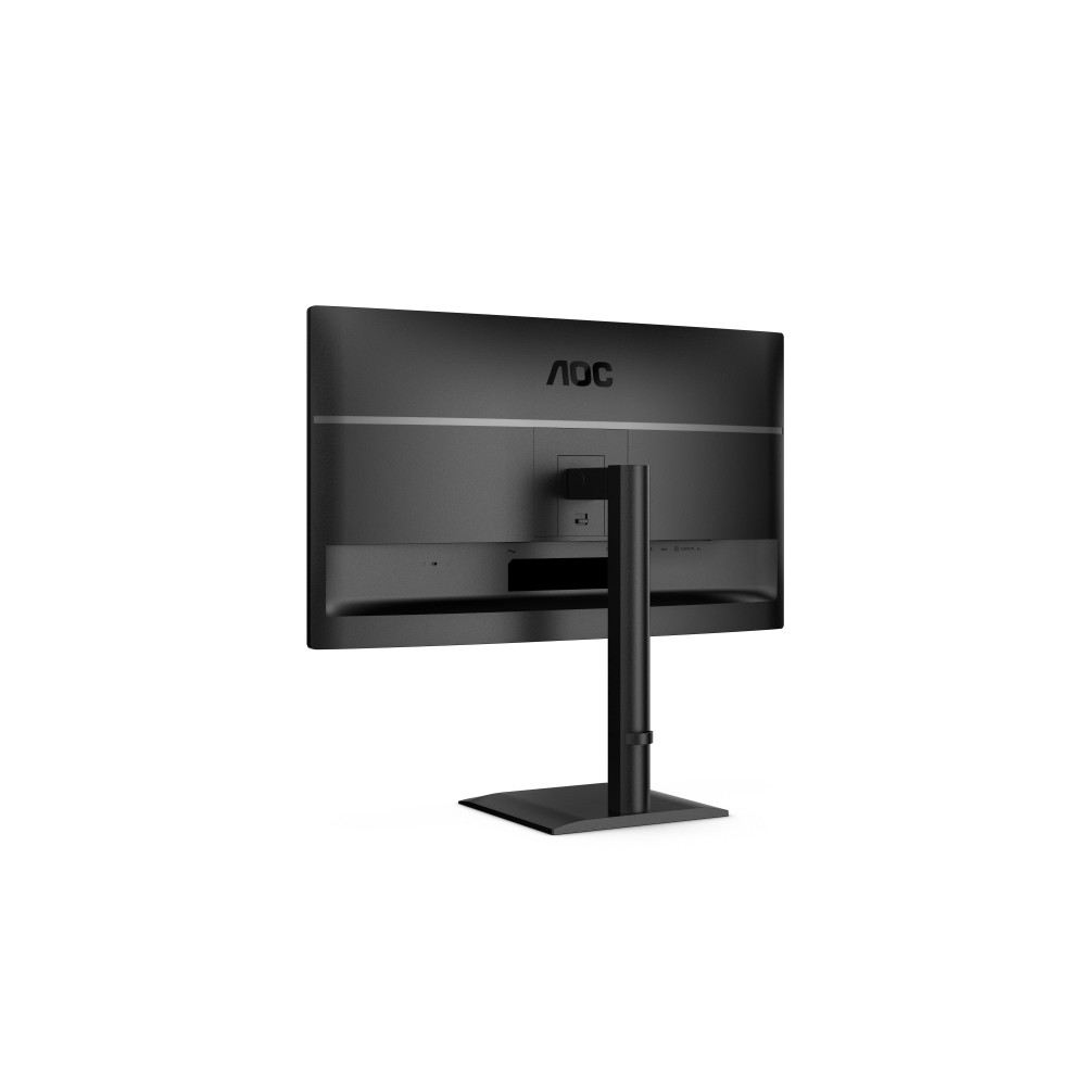Produktbild för AOC 27E4U - LED-skärm - Full HD (1080p) - 27" - HDR