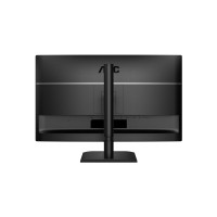 Produktbild för AOC 27E4U - LED-skärm - Full HD (1080p) - 27" - HDR