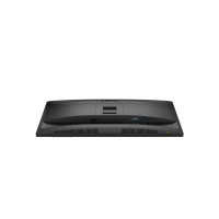 Produktbild för AOC 27E4U - LED-skärm - Full HD (1080p) - 27" - HDR