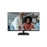 Produktbild för AOC 27E4U - LED-skärm - Full HD (1080p) - 27" - HDR