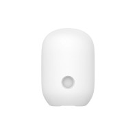 Produktbild för Eufy C35, IP-säkerhetskamera, Inomhus & utomhus, Trådlös, Ta...