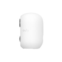 Produktbild för Eufy C35, IP-säkerhetskamera, Inomhus & utomhus, Trådlös, Ta...