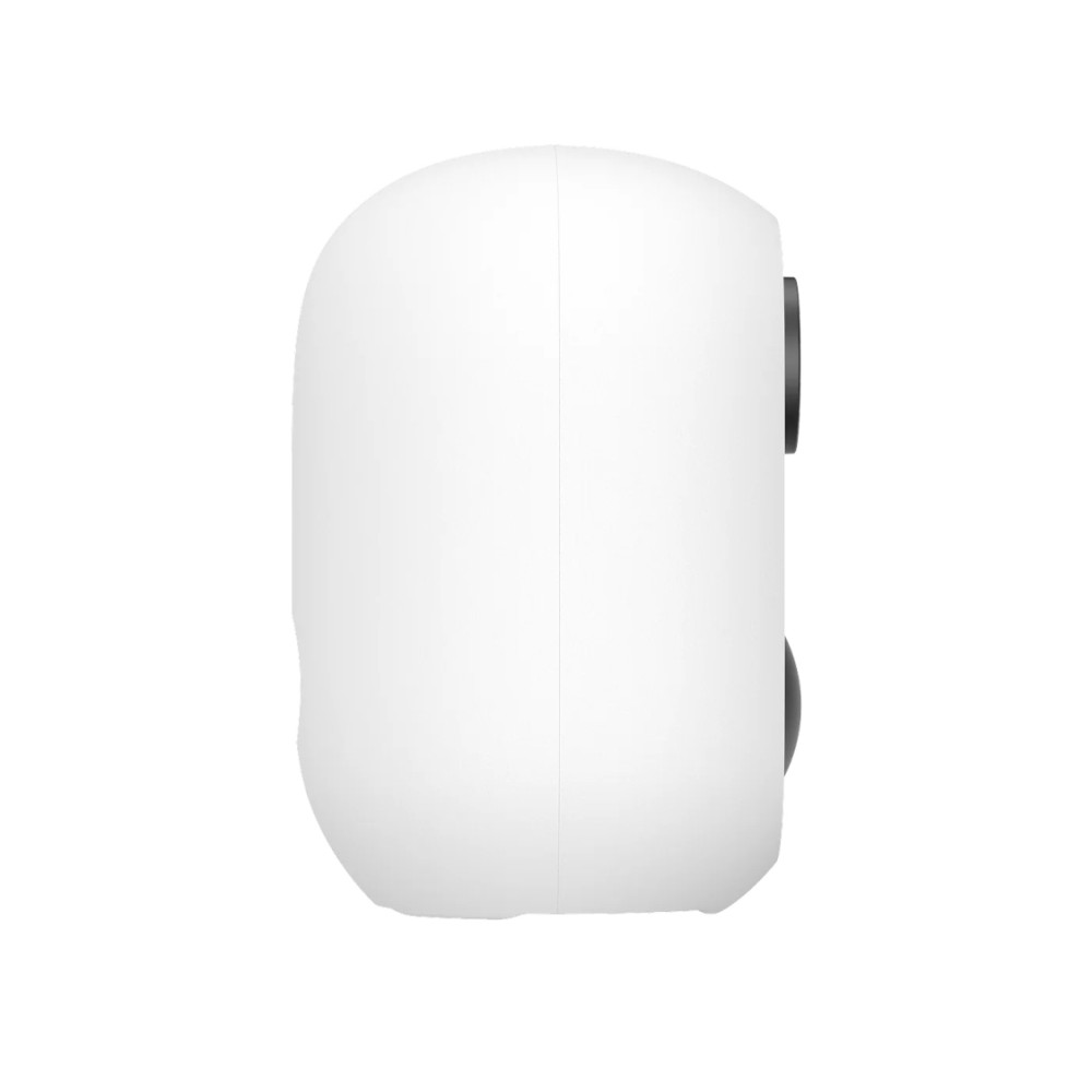 Produktbild för Eufy C35, IP-säkerhetskamera, Inomhus & utomhus, Trådlös, Ta...