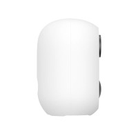 Produktbild för Eufy C35, IP-säkerhetskamera, Inomhus & utomhus, Trådlös, Ta...