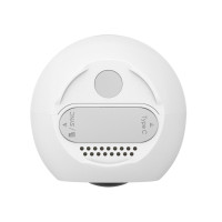 Produktbild för Eufy C35, IP-säkerhetskamera, Inomhus & utomhus, Trådlös, Ta...