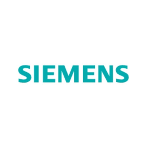 Siemens Siemens 6ES7131-6BH01-0BA0, inomhus, Multifärg, 37 g, 65 mm,...