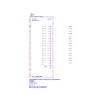 Produktbild för Siemens 6ES7131-6BH01-0BA0, inomhus, Multifärg, 37 g, 65 mm,...