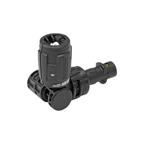 Kärcher Kärcher Vario Power Jet VP 160 S - variabel strömsprejlans
