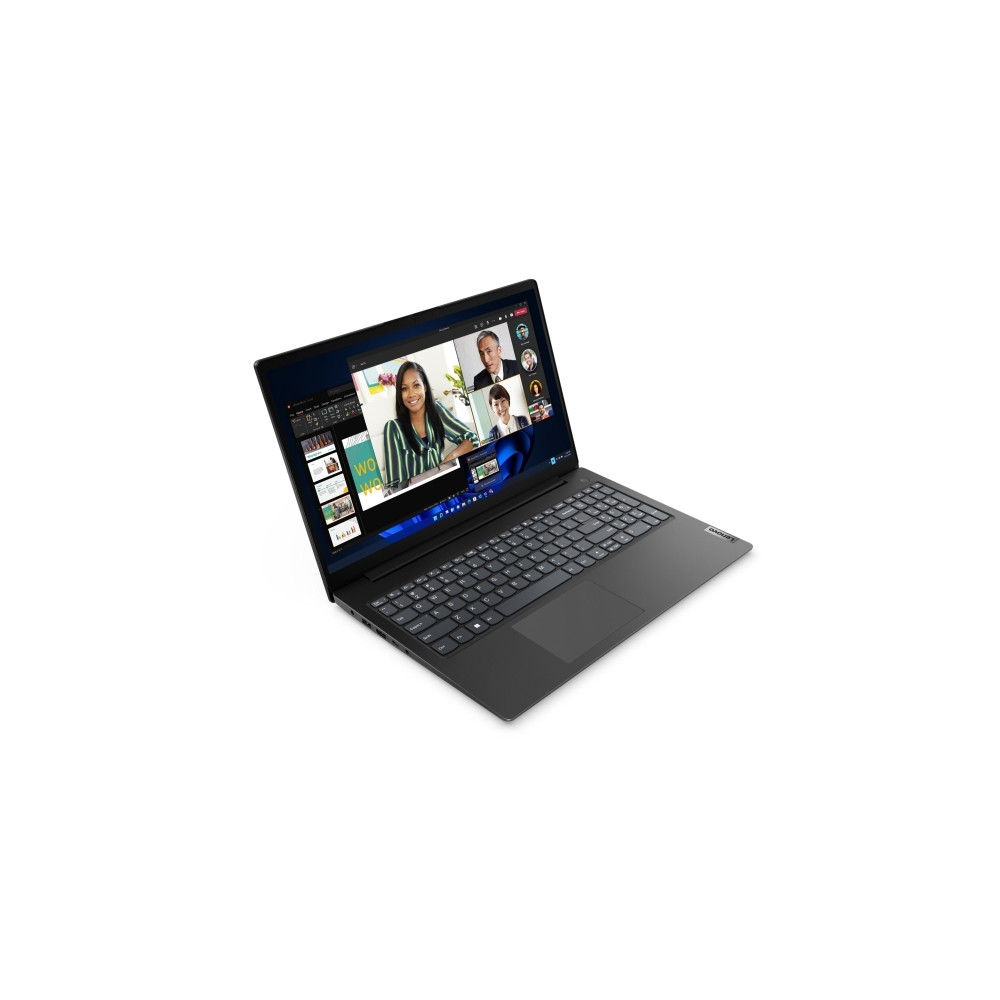 Produktbild för Lenovo V15 G4 AMN - 15.6" - AMD Ryzen 5 - 7520U - 16 GB RAM - 512 GB SSD - engelska