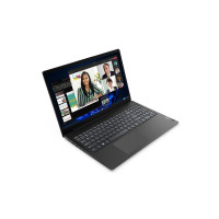 Produktbild för Lenovo V15 G4 AMN - 15.6" - AMD Ryzen 5 - 7520U - 16 GB RAM - 512 GB SSD - engelska