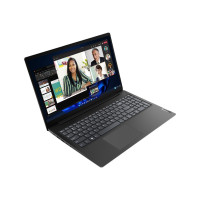 Produktbild för Lenovo V15 G4 AMN - 15.6" - AMD Ryzen 5 - 7520U - 16 GB RAM - 512 GB SSD - engelska