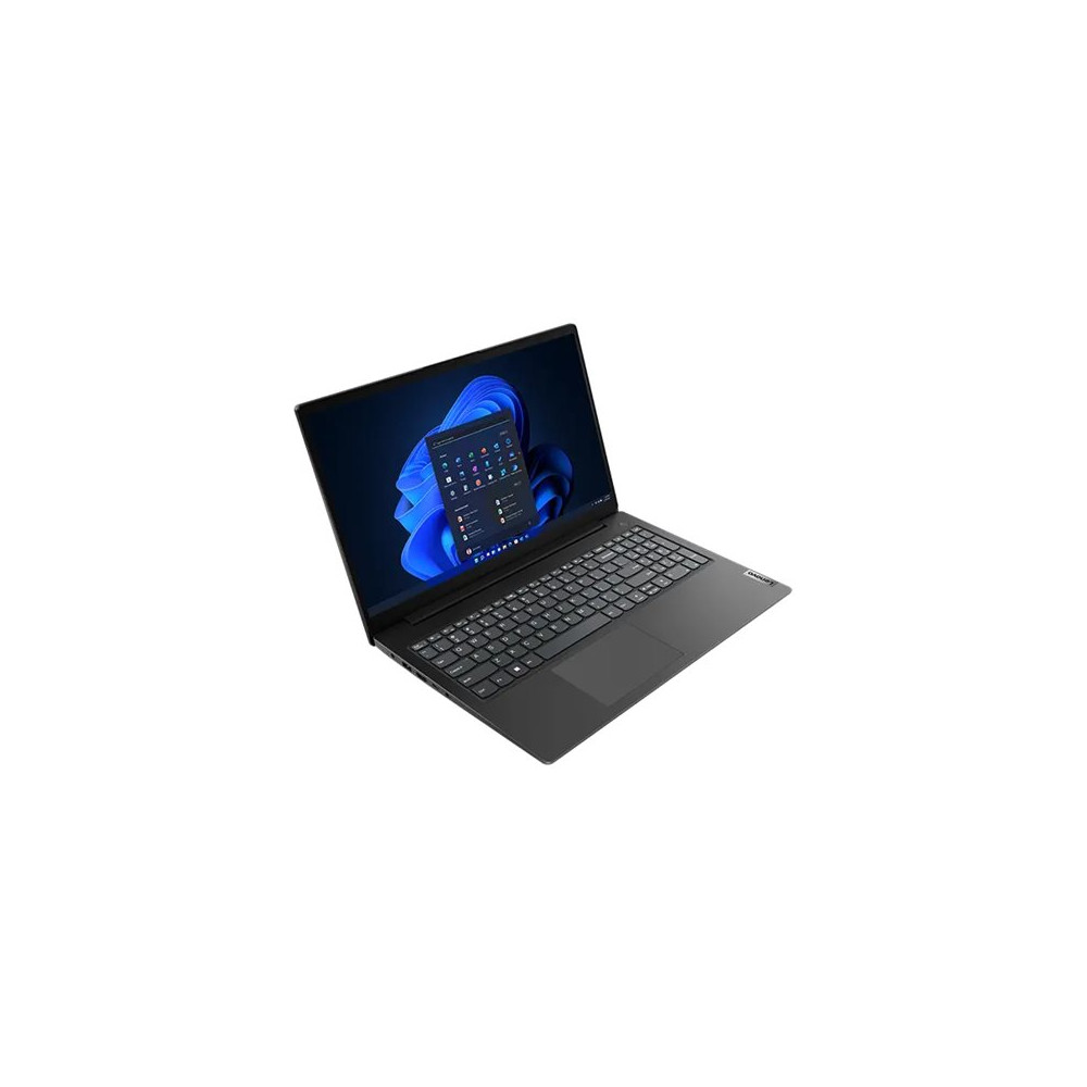 Produktbild för Lenovo V15 G4 AMN - 15.6" - AMD Ryzen 5 - 7520U - 16 GB RAM - 512 GB SSD - engelska