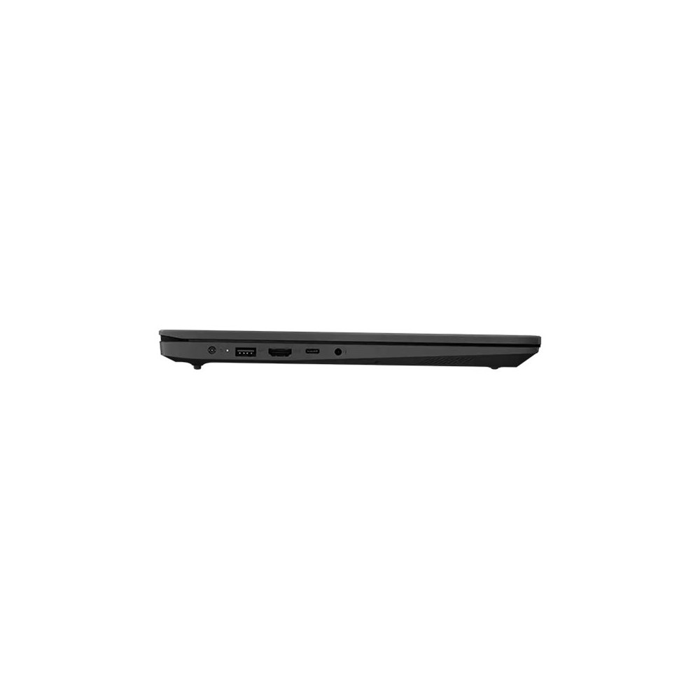 Produktbild för Lenovo V15 G4 AMN - 15.6" - AMD Ryzen 5 - 7520U - 16 GB RAM - 512 GB SSD - engelska