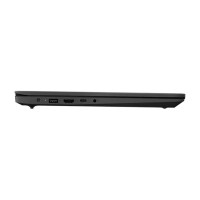 Produktbild för Lenovo V15 G4 AMN - 15.6" - AMD Ryzen 5 - 7520U - 16 GB RAM - 512 GB SSD - engelska