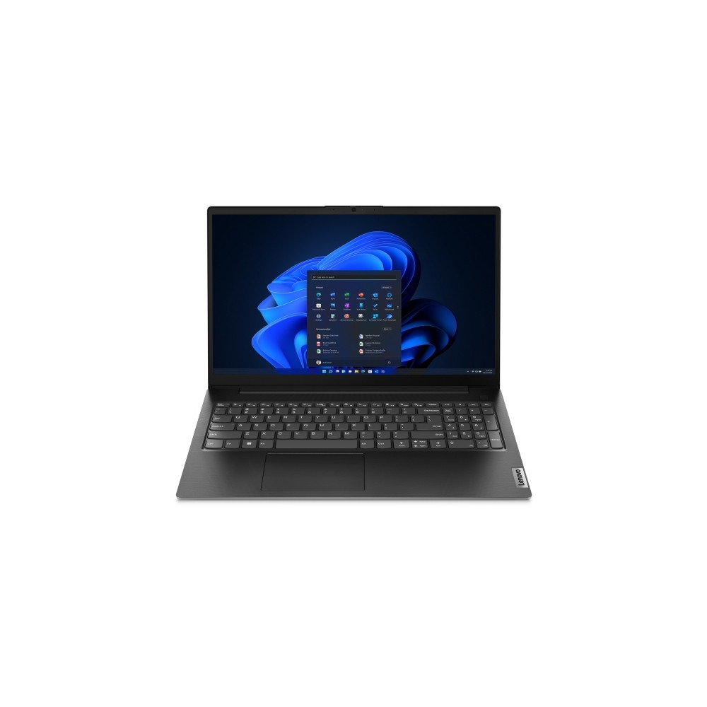 Produktbild för Lenovo V15 G4 AMN - 15.6" - AMD Ryzen 5 - 7520U - 16 GB RAM - 512 GB SSD - engelska