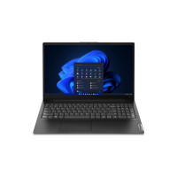 Produktbild för Lenovo V15 G4 AMN - 15.6" - AMD Ryzen 5 - 7520U - 16 GB RAM - 512 GB SSD - engelska