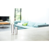 Produktbild för Netatmo Smart Home - väderstation