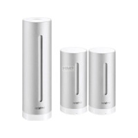 Produktbild för Netatmo Smart Home - väderstation