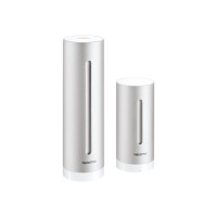 Produktbild för Netatmo Smart Home - väderstation