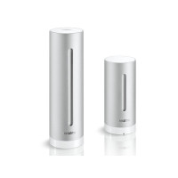Produktbild för Netatmo Smart Home - väderstation