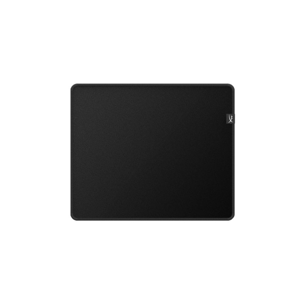 Produktbild för HyperX Pulsefire Mat