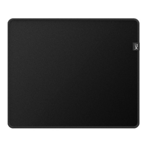HP HyperX Pulsefire Mat