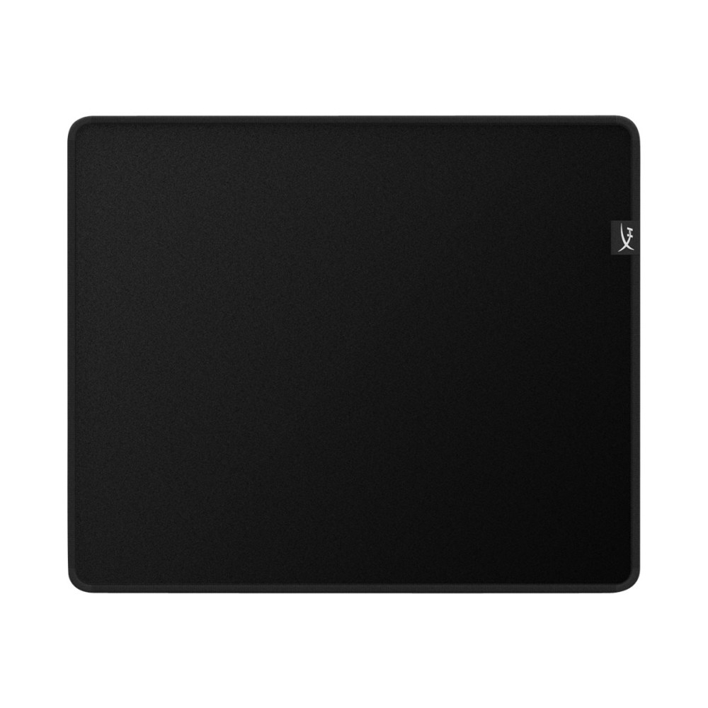 Produktbild för HyperX Pulsefire Mat