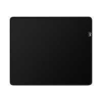 Produktbild för HyperX Pulsefire Mat