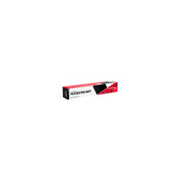 Produktbild för HyperX Pulsefire Mat