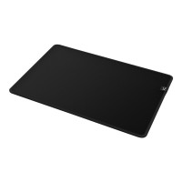 Produktbild för HyperX Pulsefire Mat