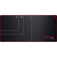 Produktbild för HyperX Pulsefire Mat