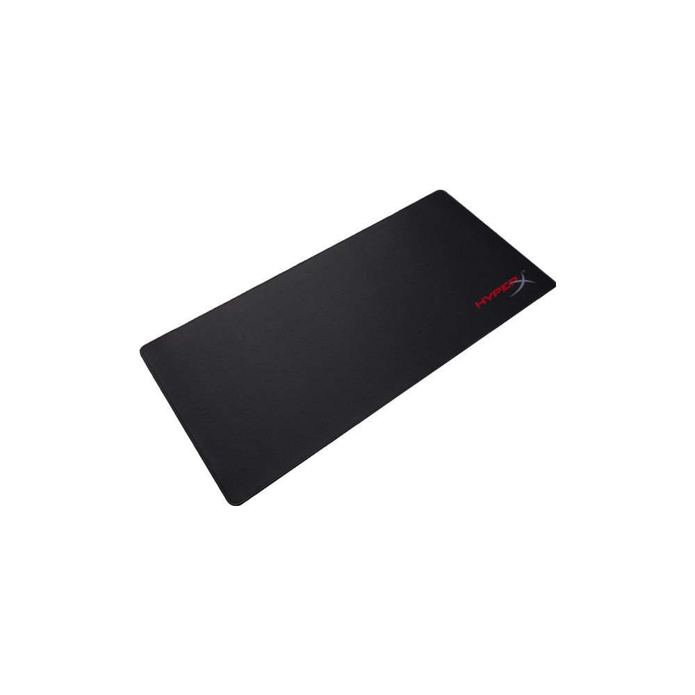 Produktbild för HyperX Pulsefire Mat