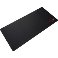Produktbild för HyperX Pulsefire Mat