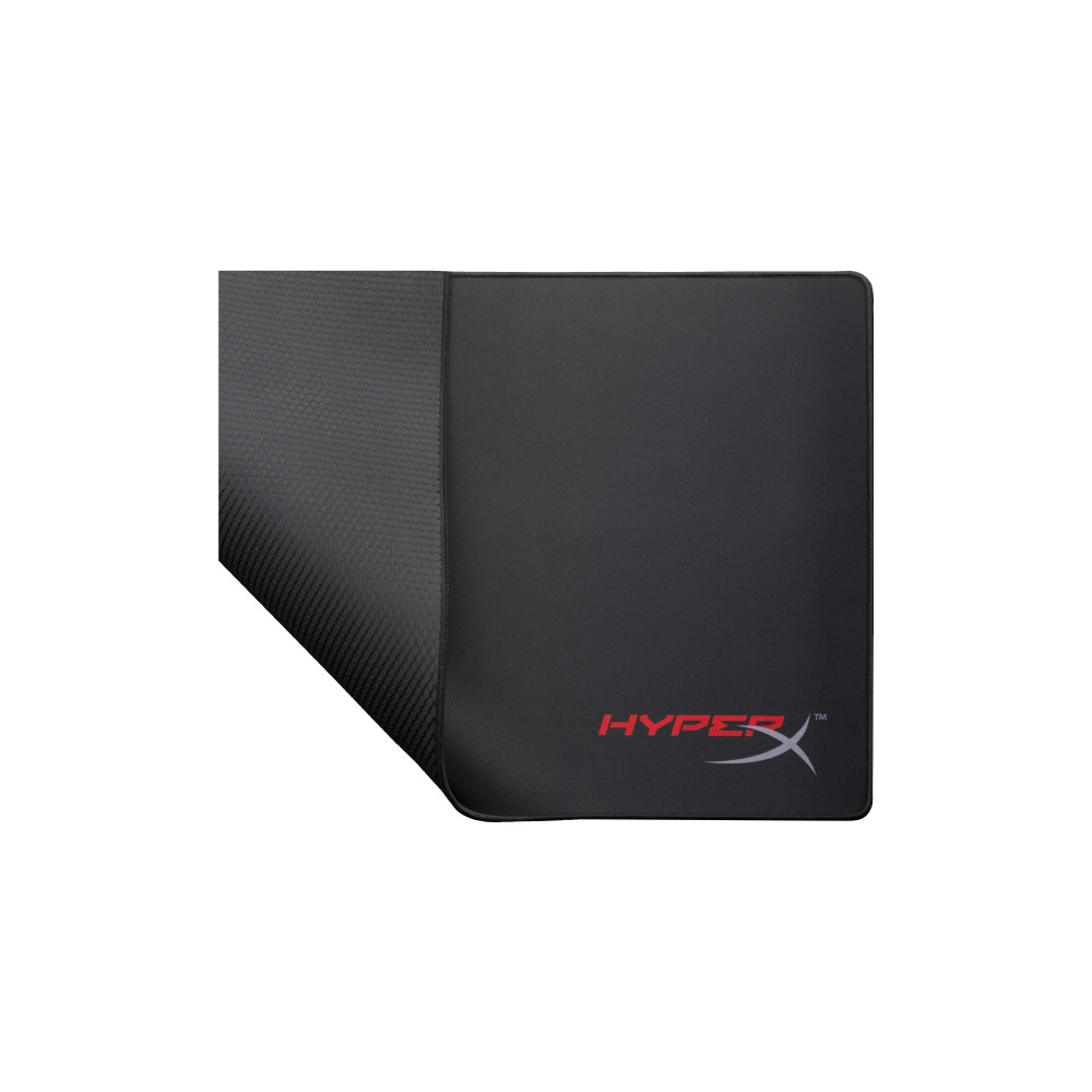Produktbild för HyperX Pulsefire Mat