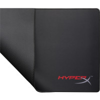 Produktbild för HyperX Pulsefire Mat