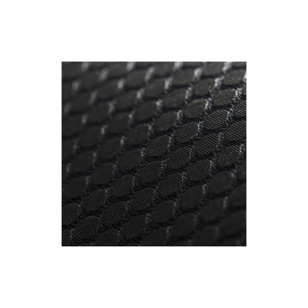 Produktbild för HyperX Pulsefire Mat