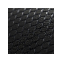 Produktbild för HyperX Pulsefire Mat