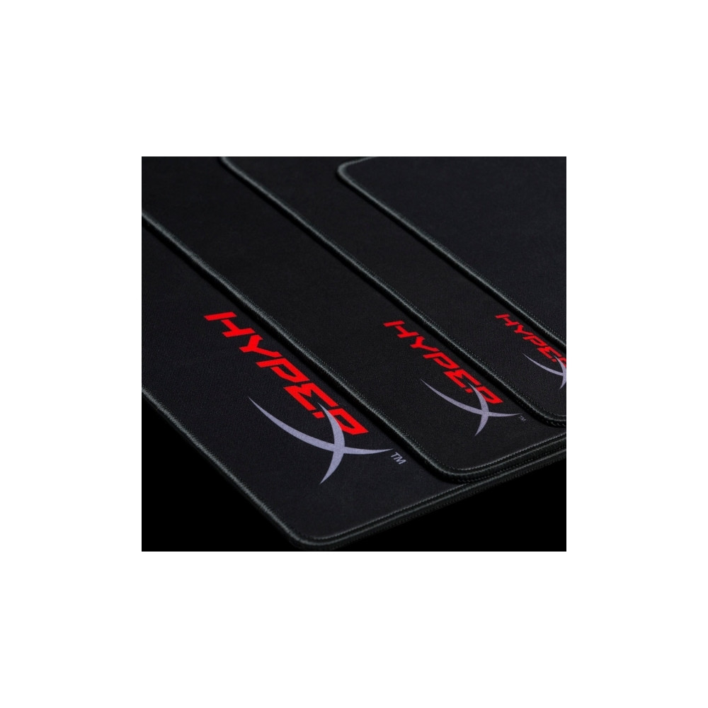 Produktbild för HyperX Pulsefire Mat