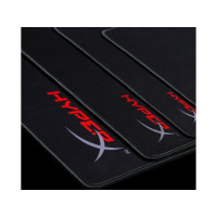 Produktbild för HyperX Pulsefire Mat